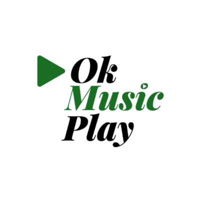 Marca da Ok Music Play